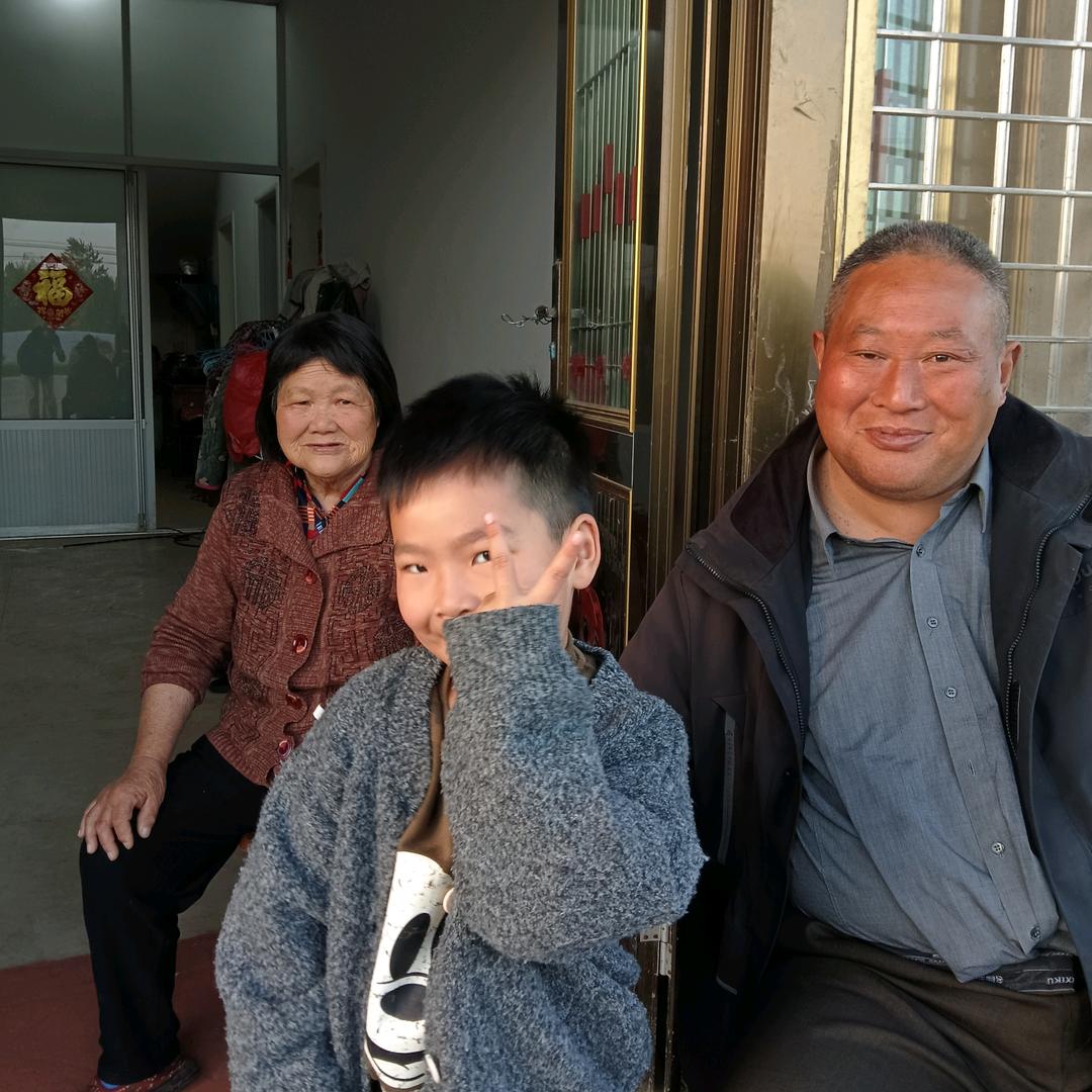 一‘