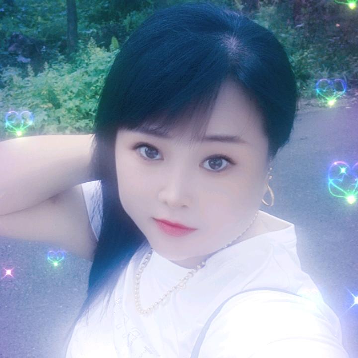 侠姐