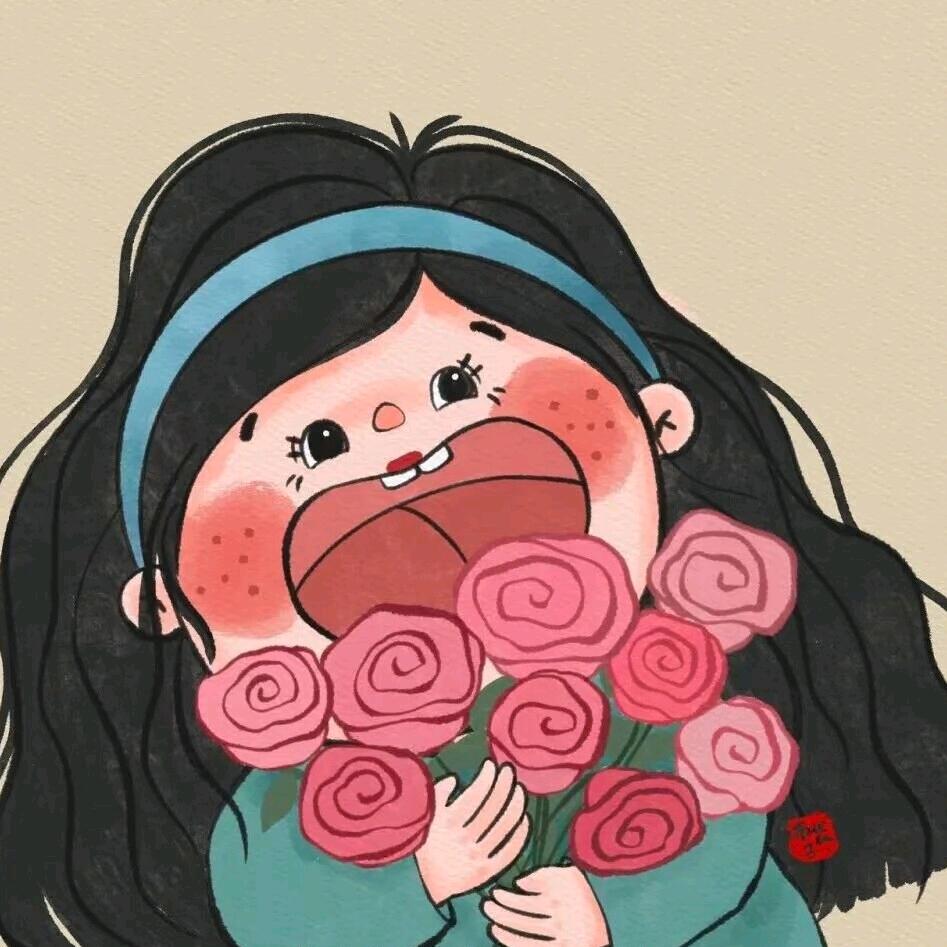 小西瓜