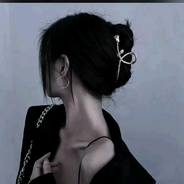 🥀⃟美女那有᭄阿姨 好ꦻ