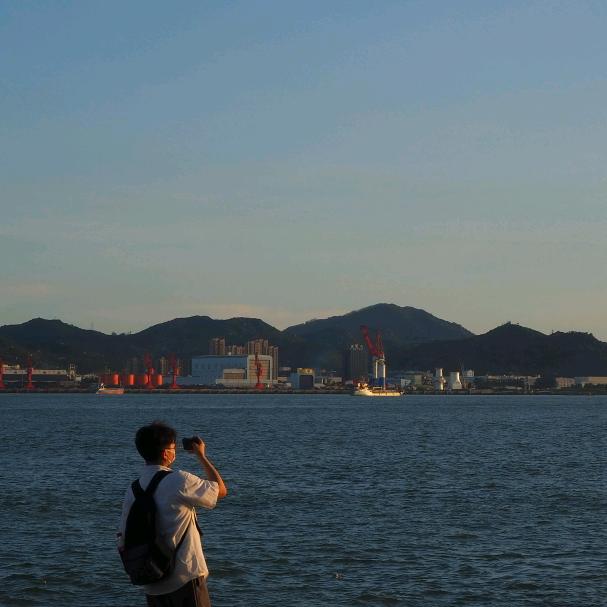 瘦下来前只喝冰美式