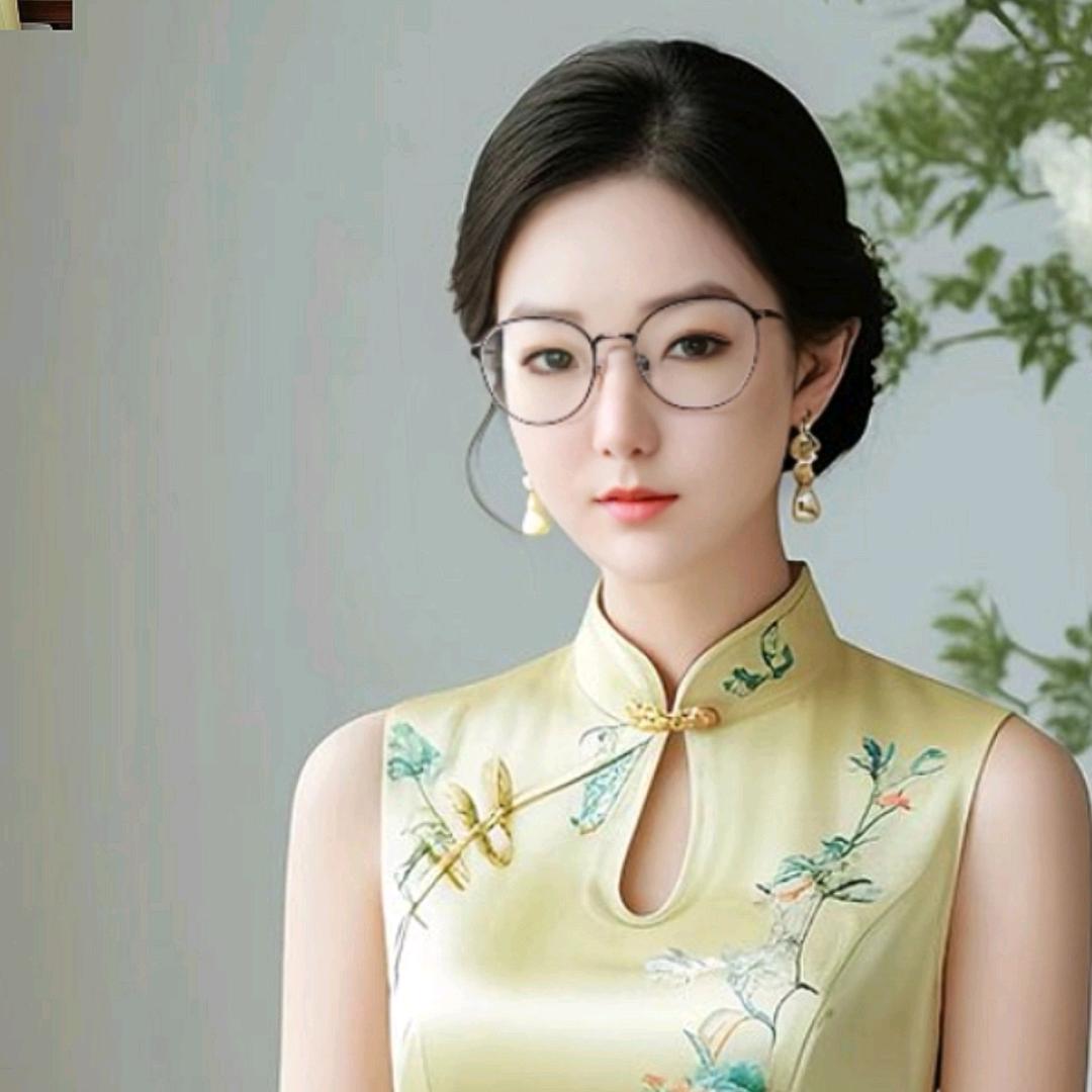 小雪猜枚（雪姐）