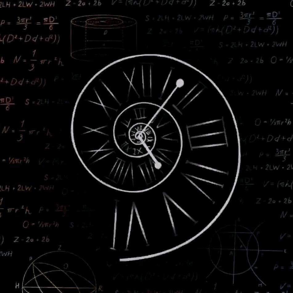 臣马专营店知识杂货铺