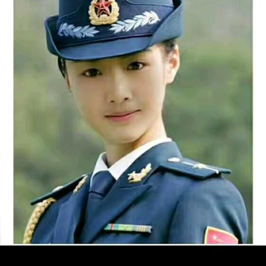 红姐吖《拒绝私聊》)