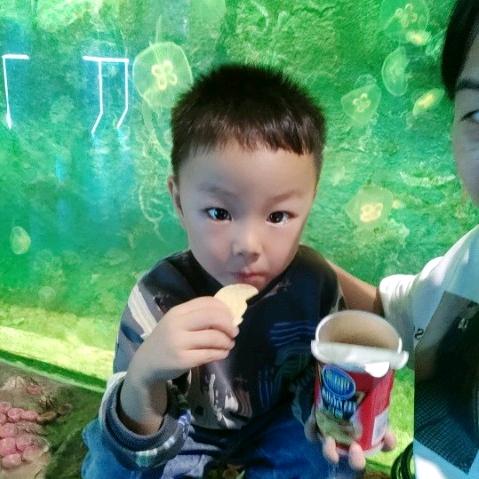 以后的以后