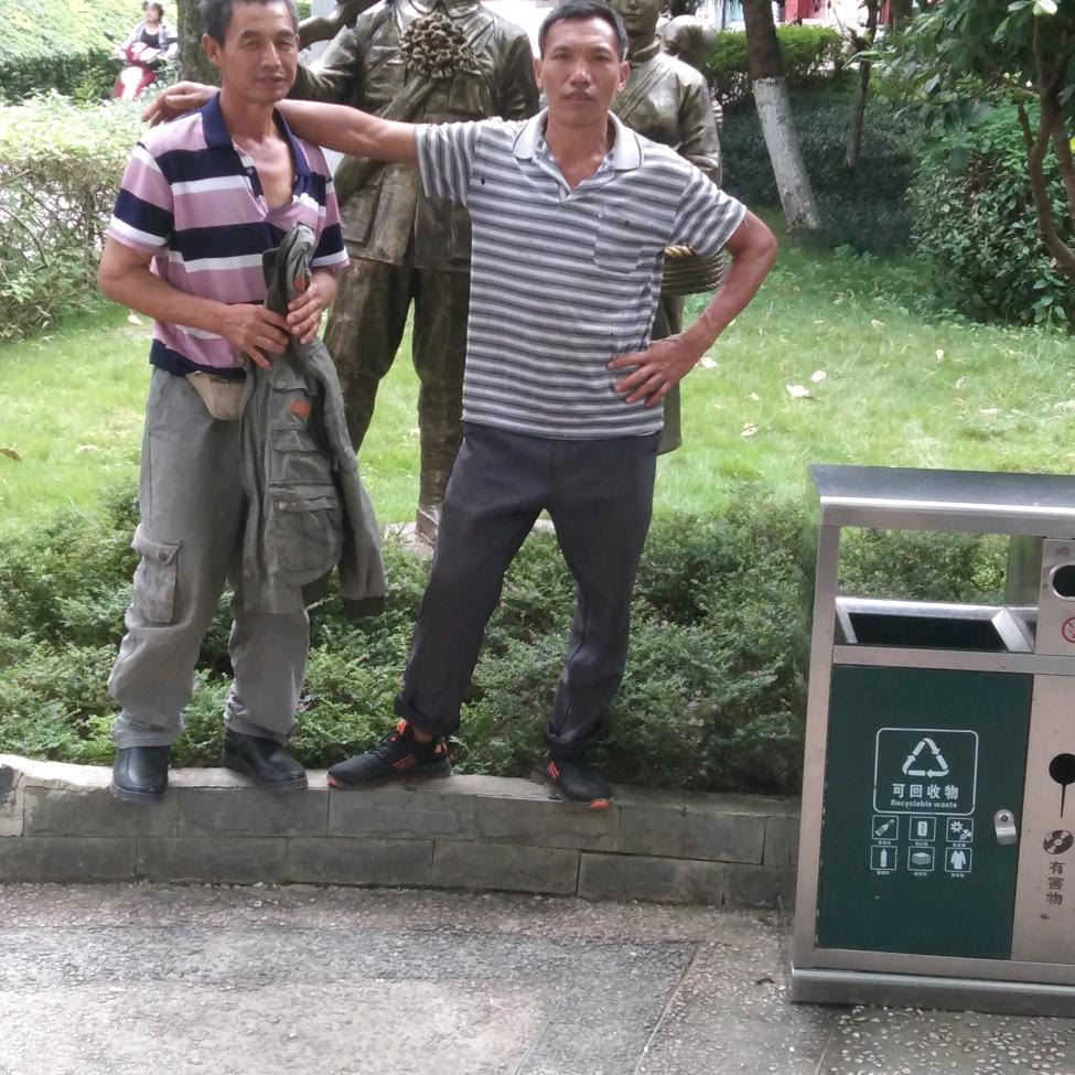 真心相随飘飘