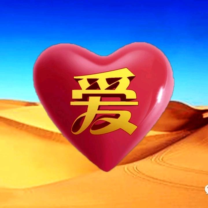 感恩♥经历