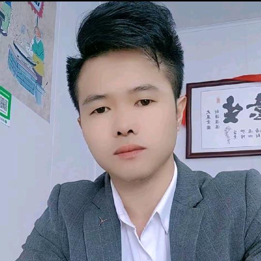 稳得住