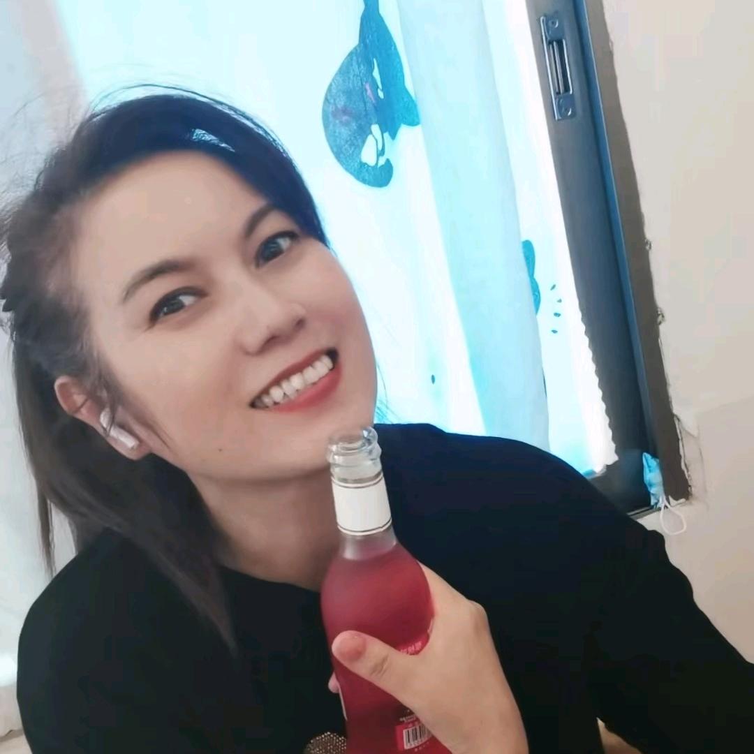 冬冬的快乐