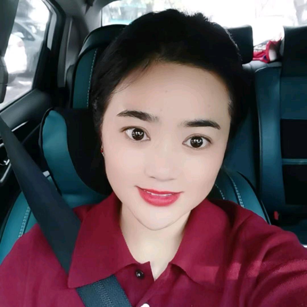 叶云云