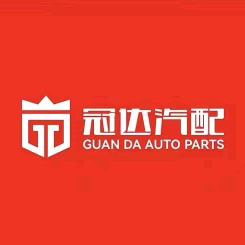 小马哥修车