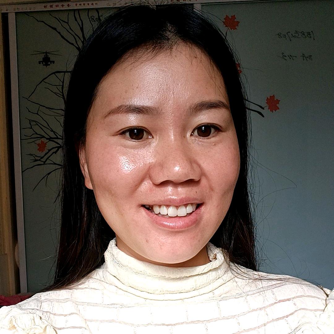 小雅