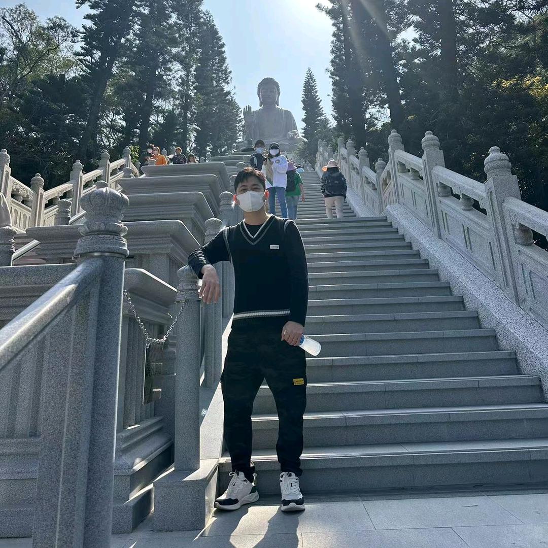 夜已如歌🎸