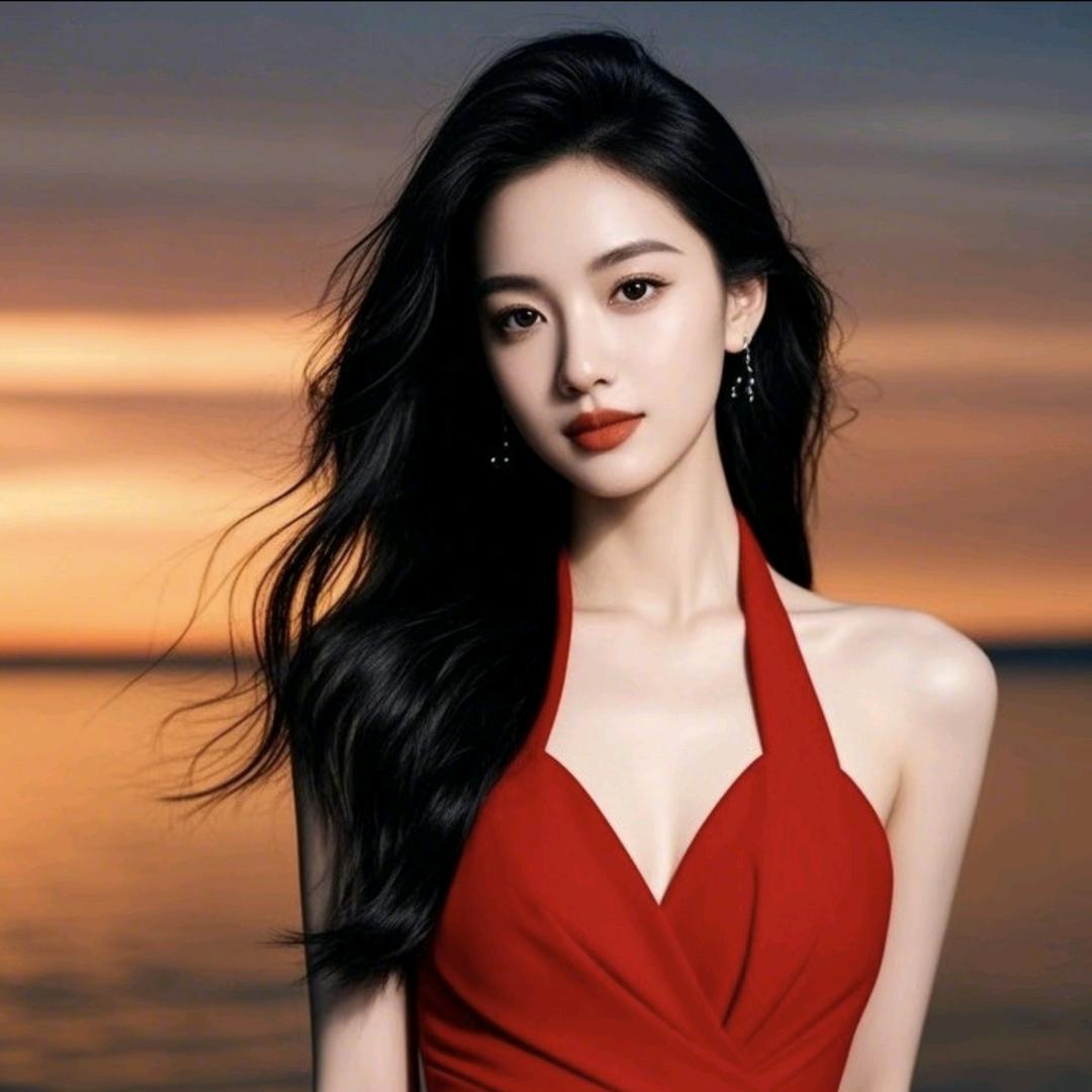 @剧推荐