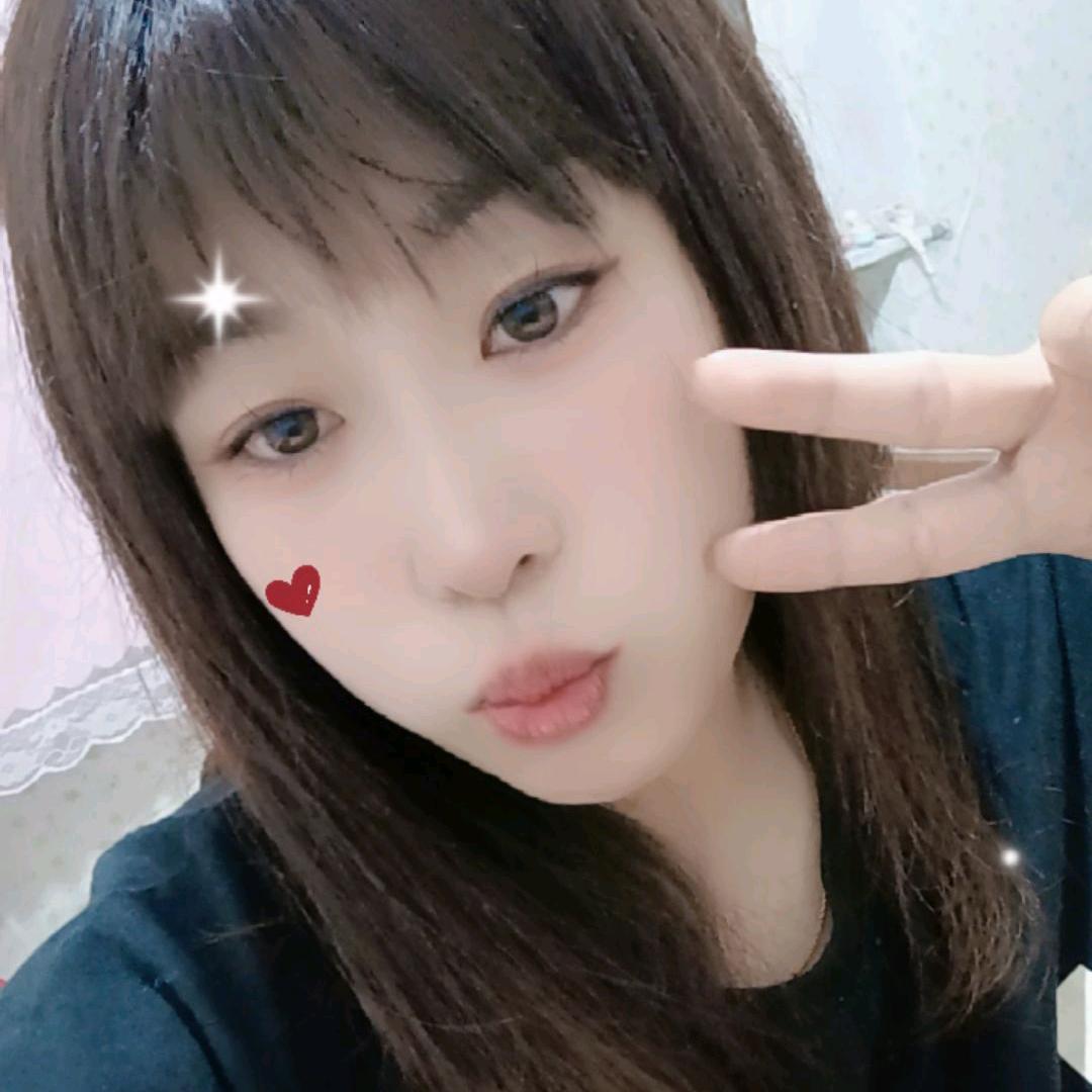 小样！就是这个样！