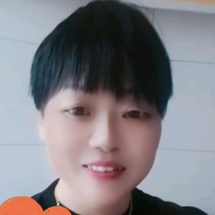 王姐上门酒席，一条龙服务