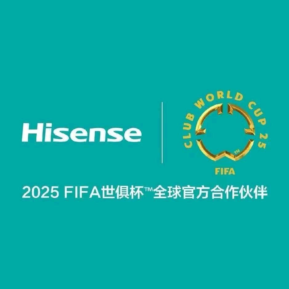 🇨🇳罗山海