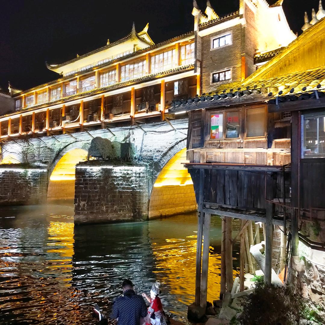 江苏东台永哥