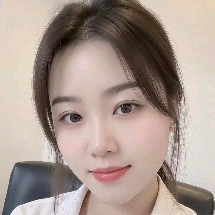 沈丘元孟百货