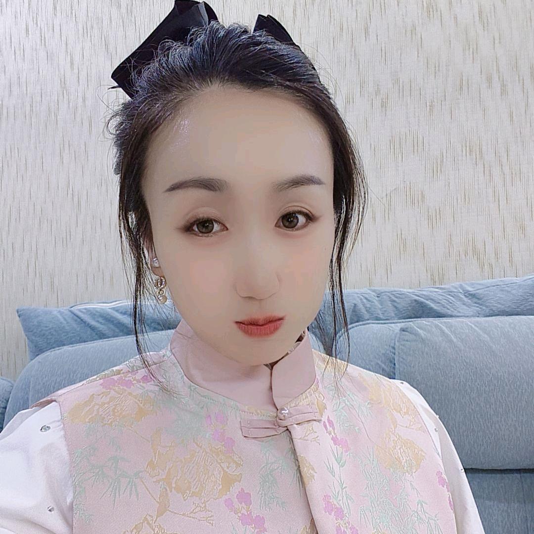 婷馨（中午11：18）