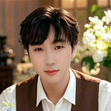 孤单一人，伤透心，宋强强