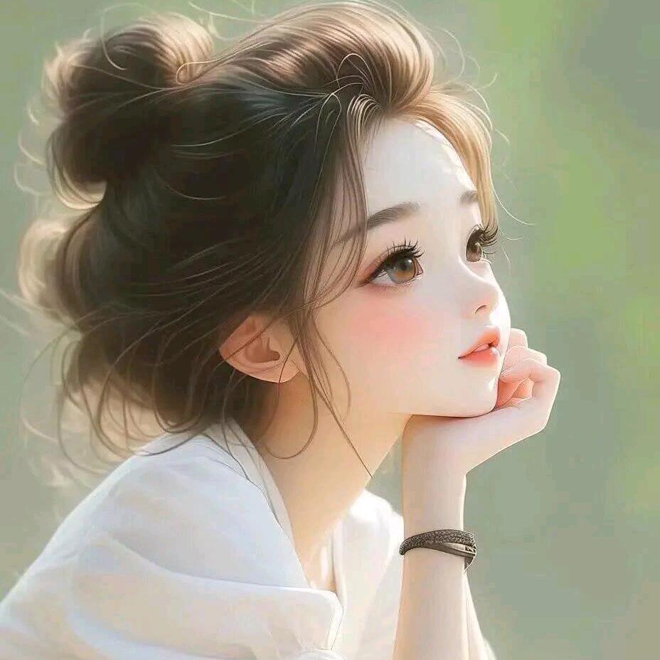 析析服装