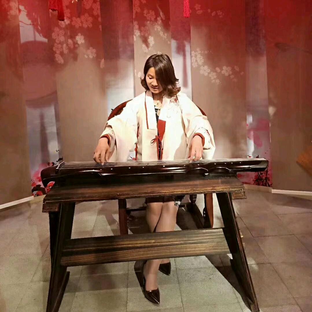 有险不惊  朱保顺兴