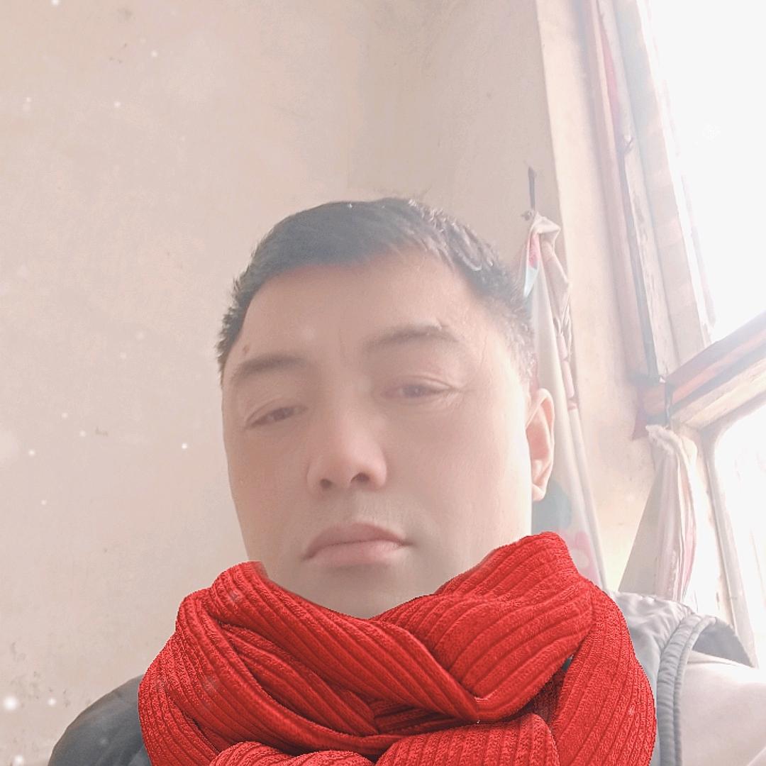 林哥蛋包芝士火🐔面