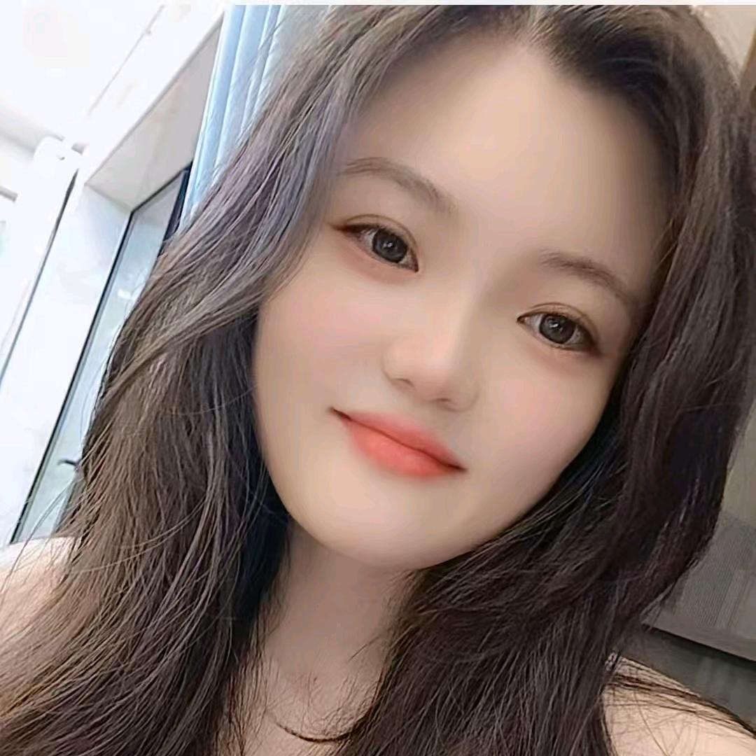 玫彤