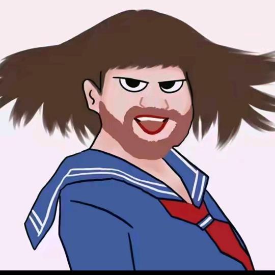 K总集美