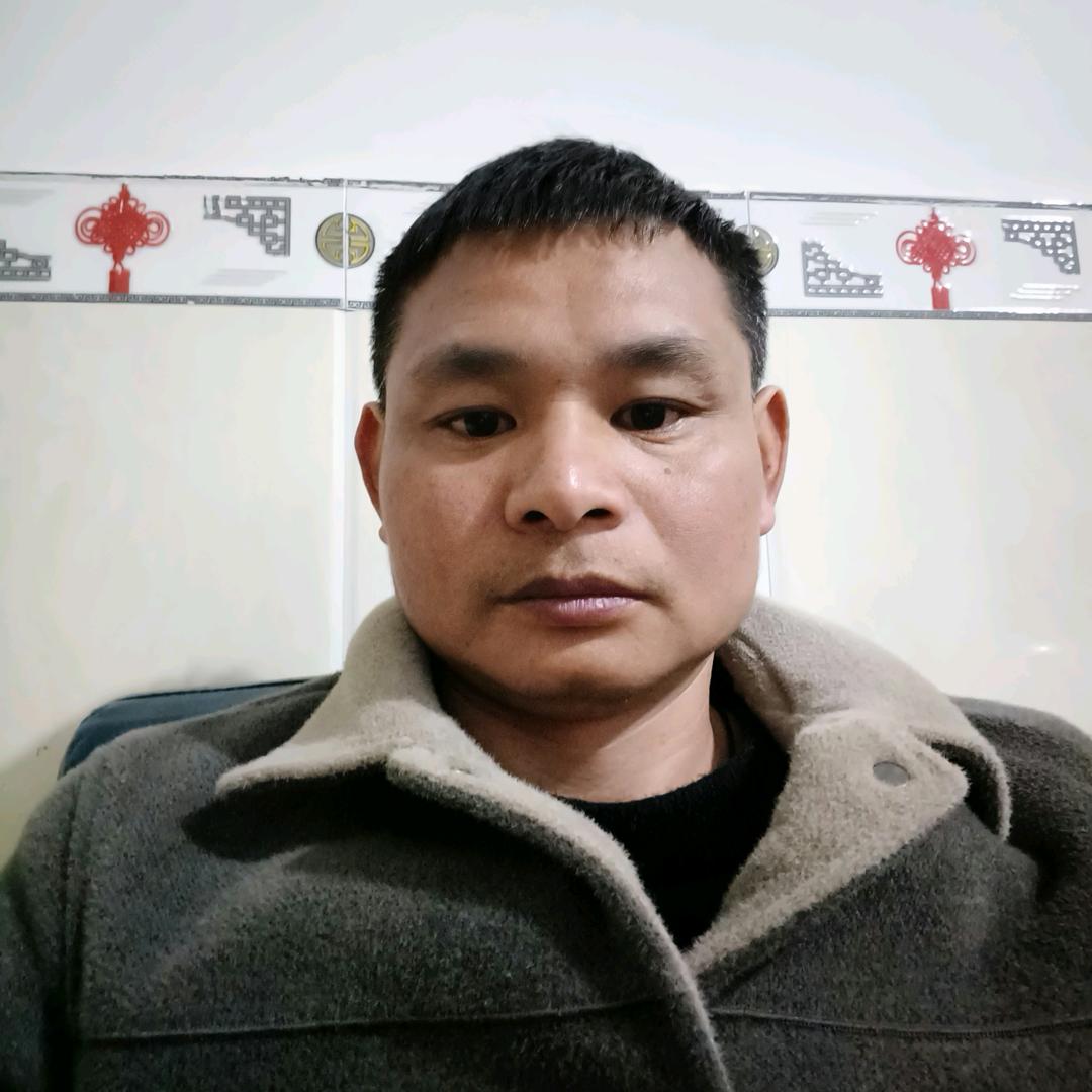 杨青岭