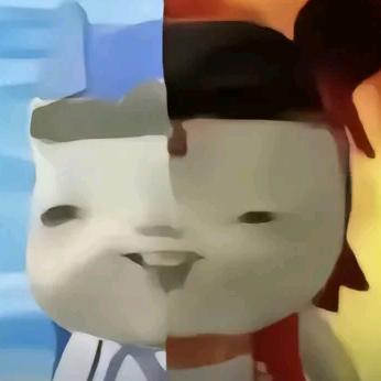 吴姐姐