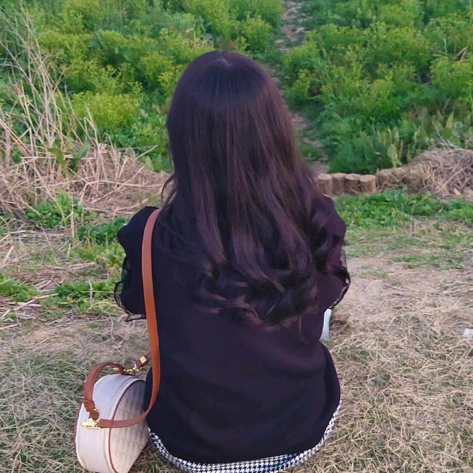 娇