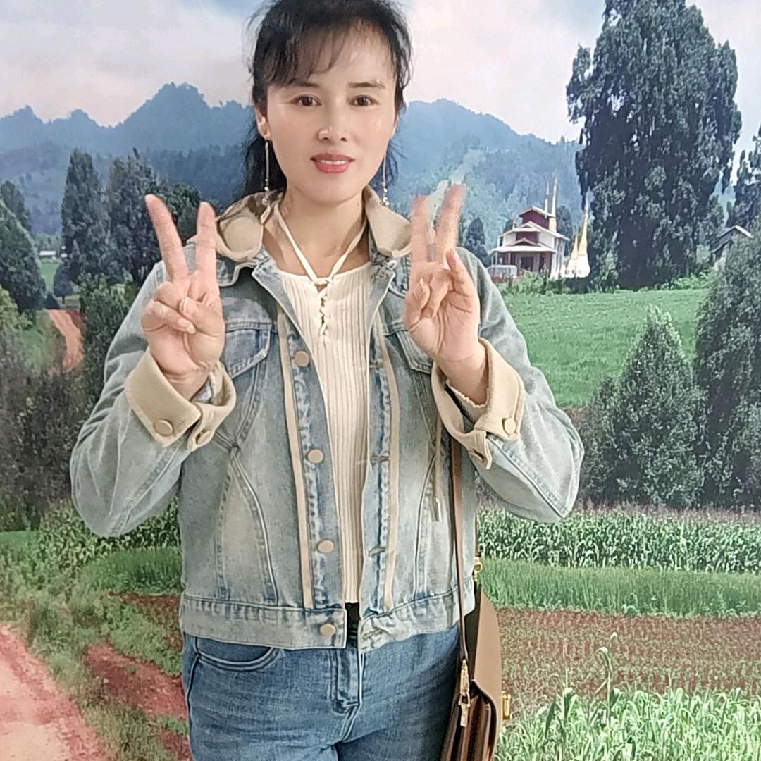 小 小 🎤早上6点