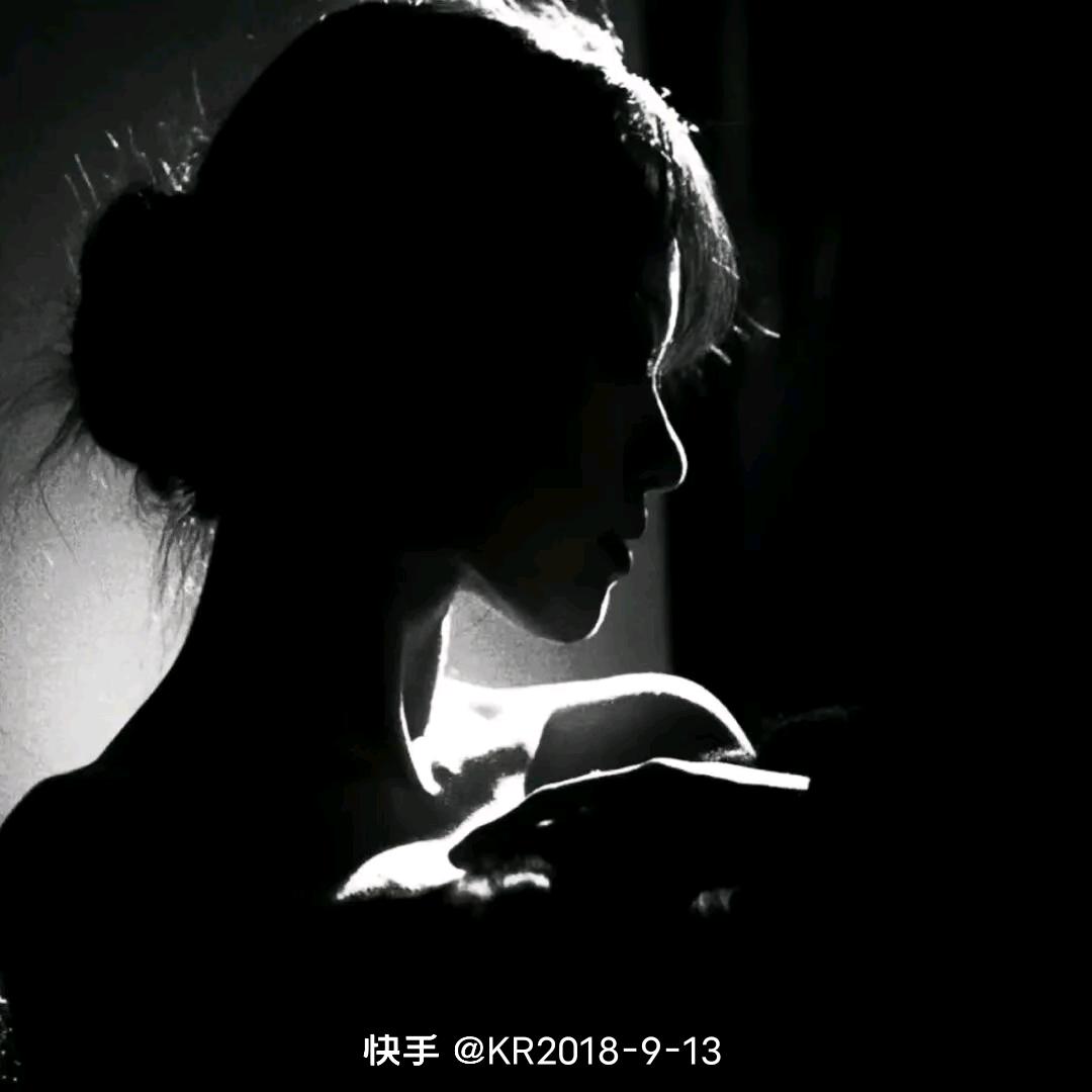 🥀那年💧