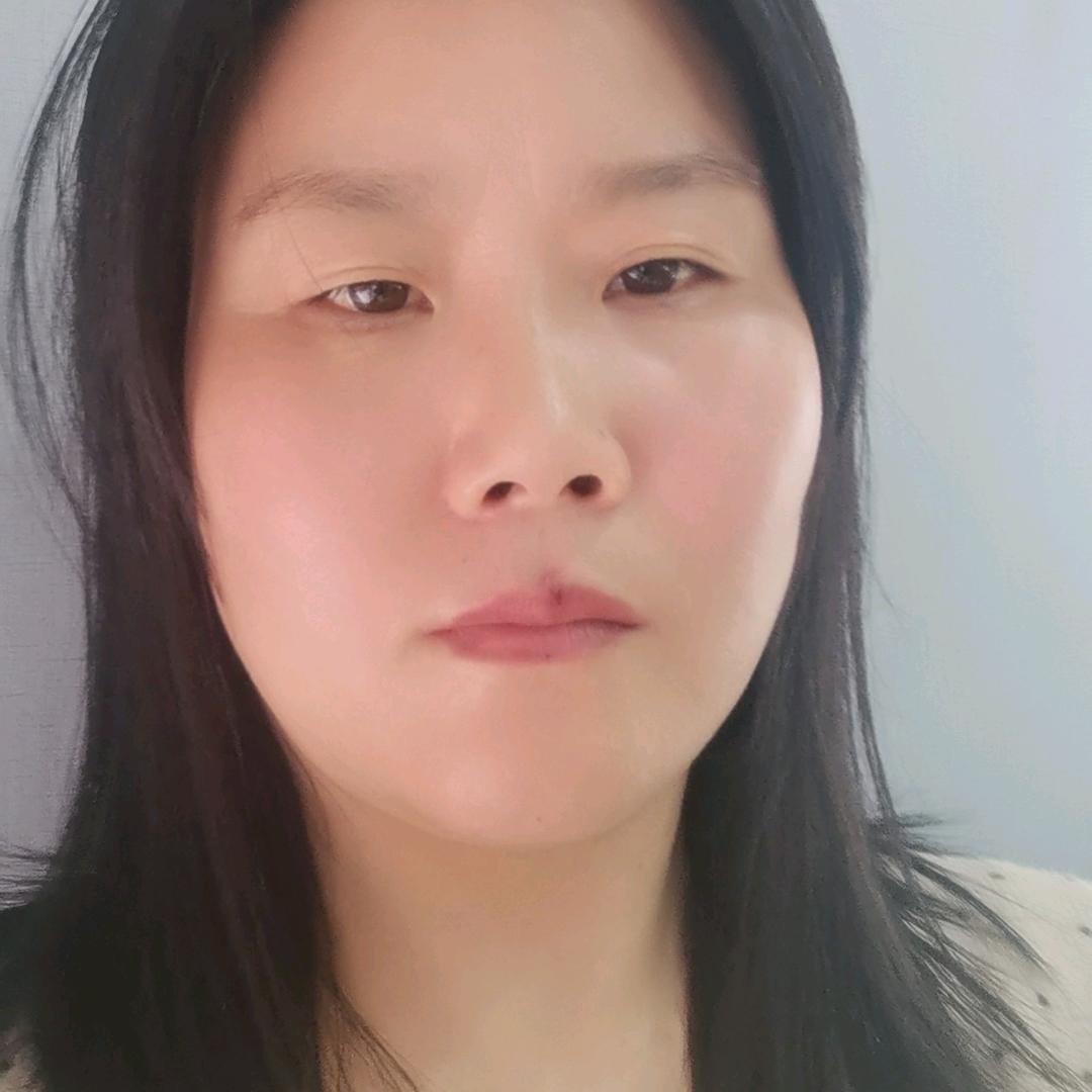我是灌南县城南水果世界霞姐