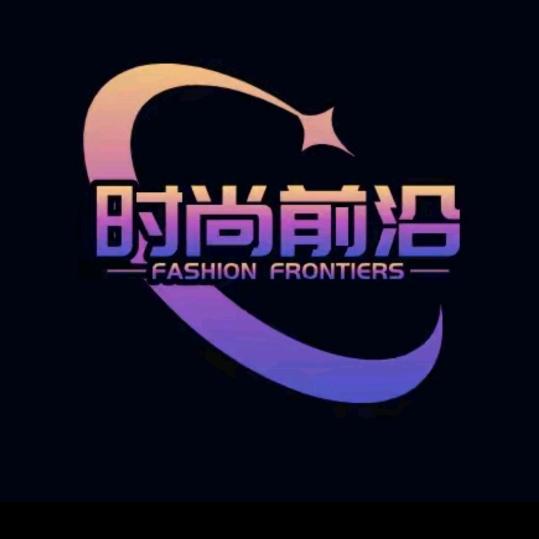 小个子穿搭