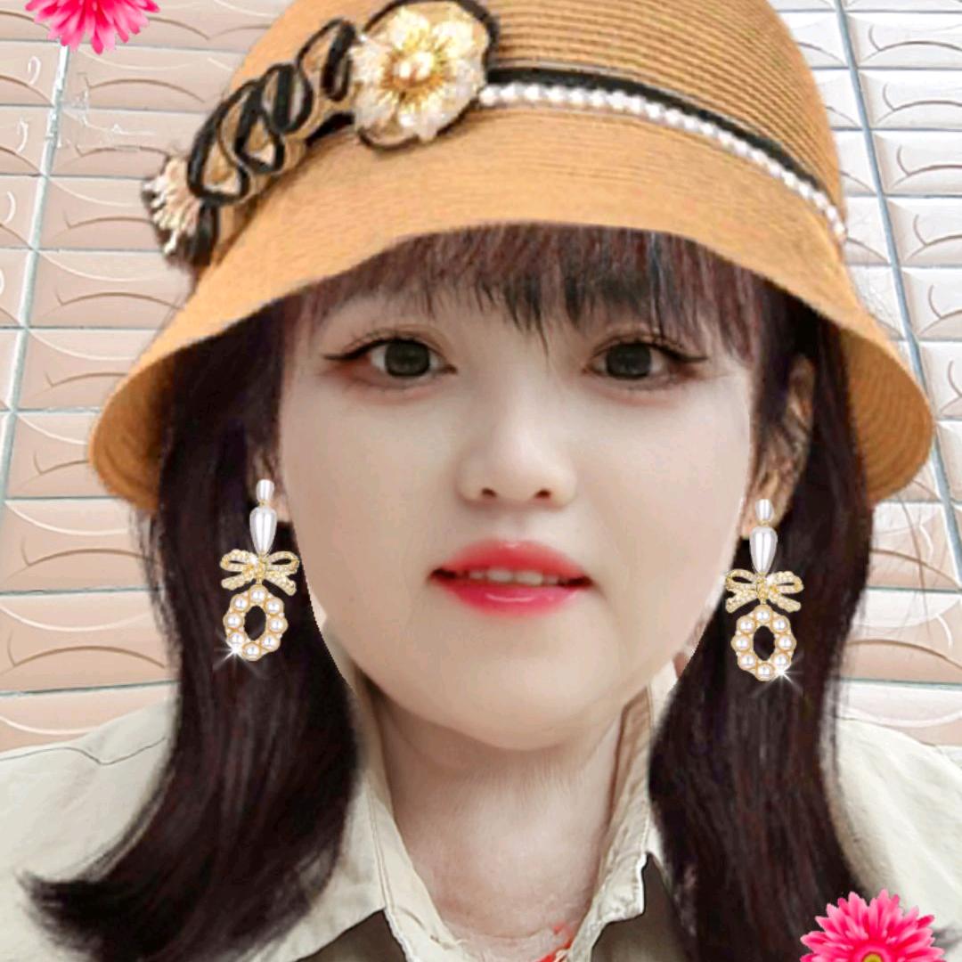 花花王