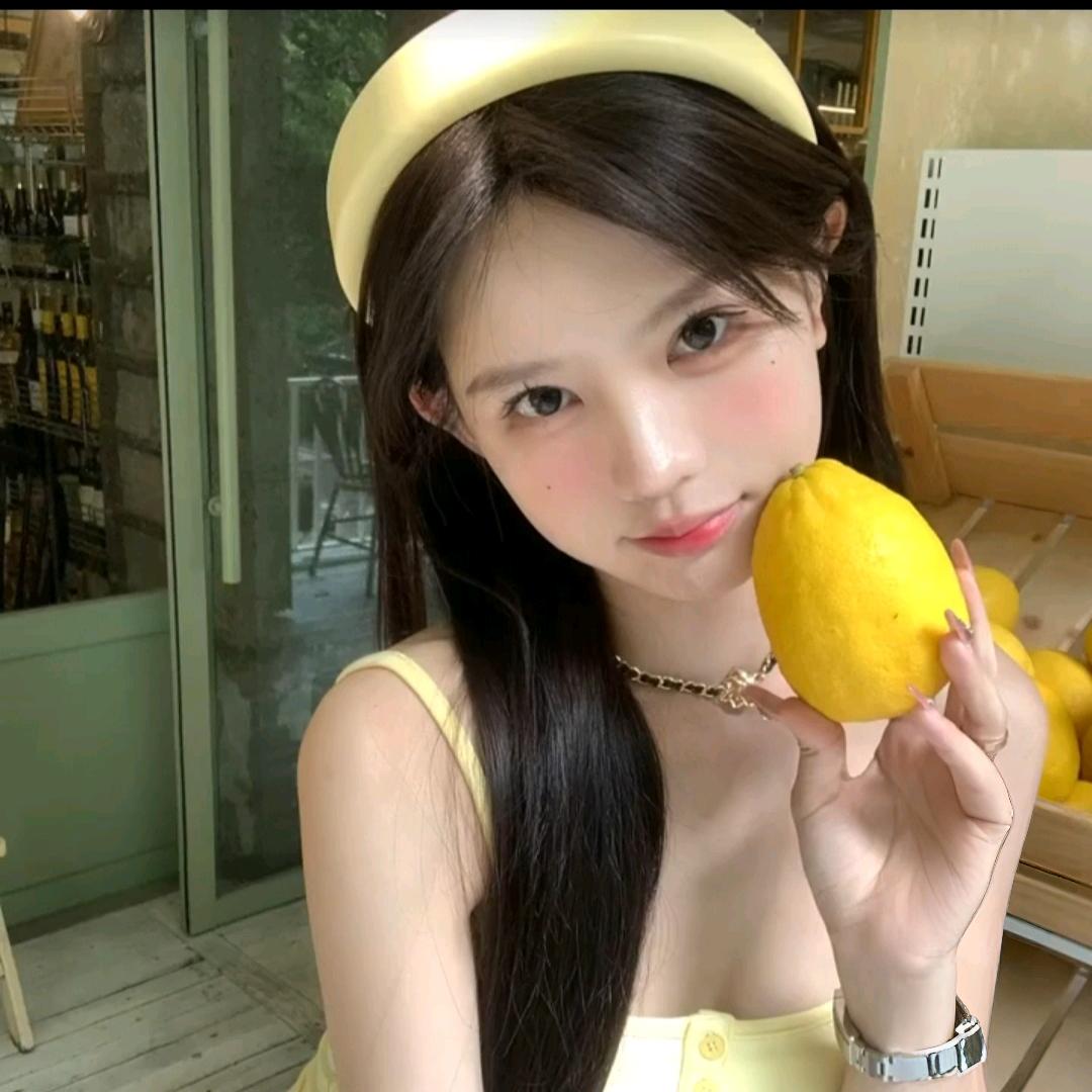 💞怡
