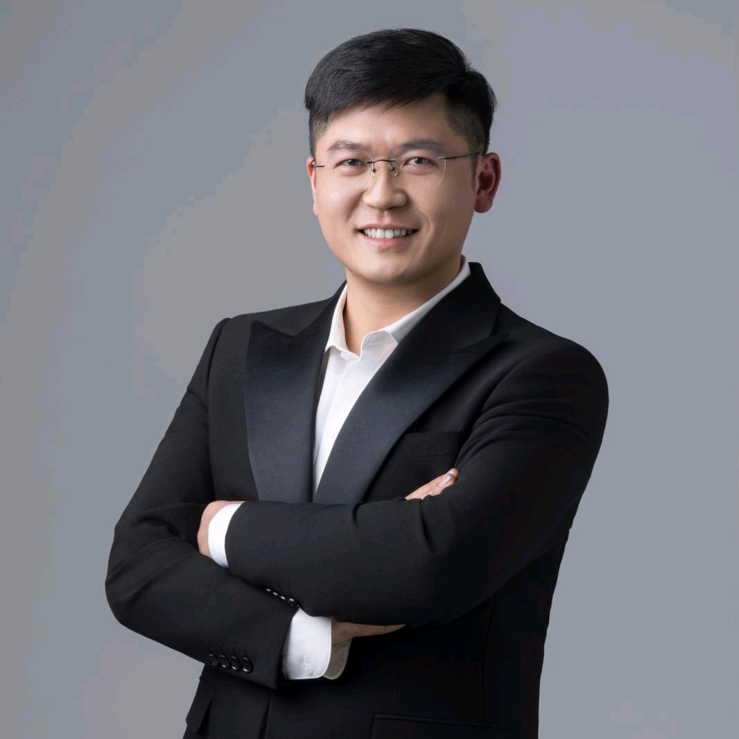 南京繁花花艺金秋