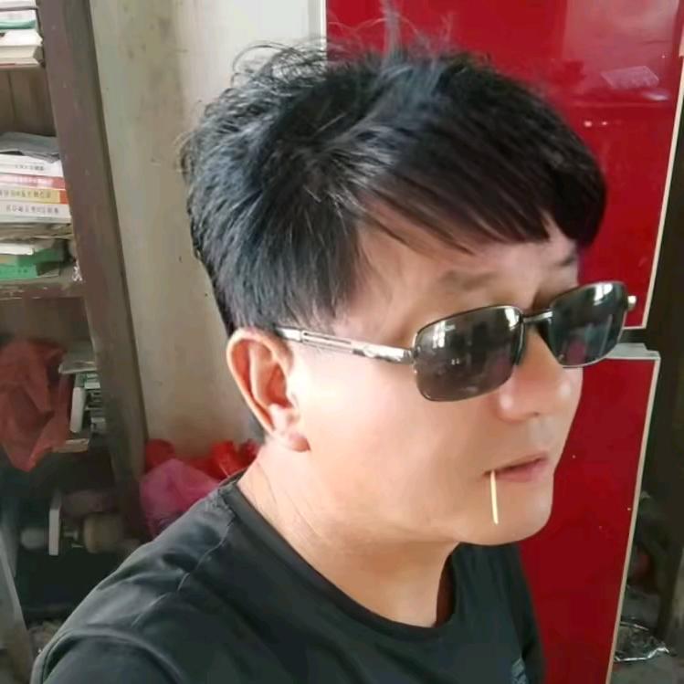群哥