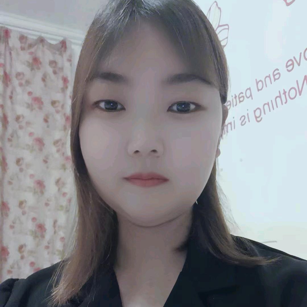 单身寻缘