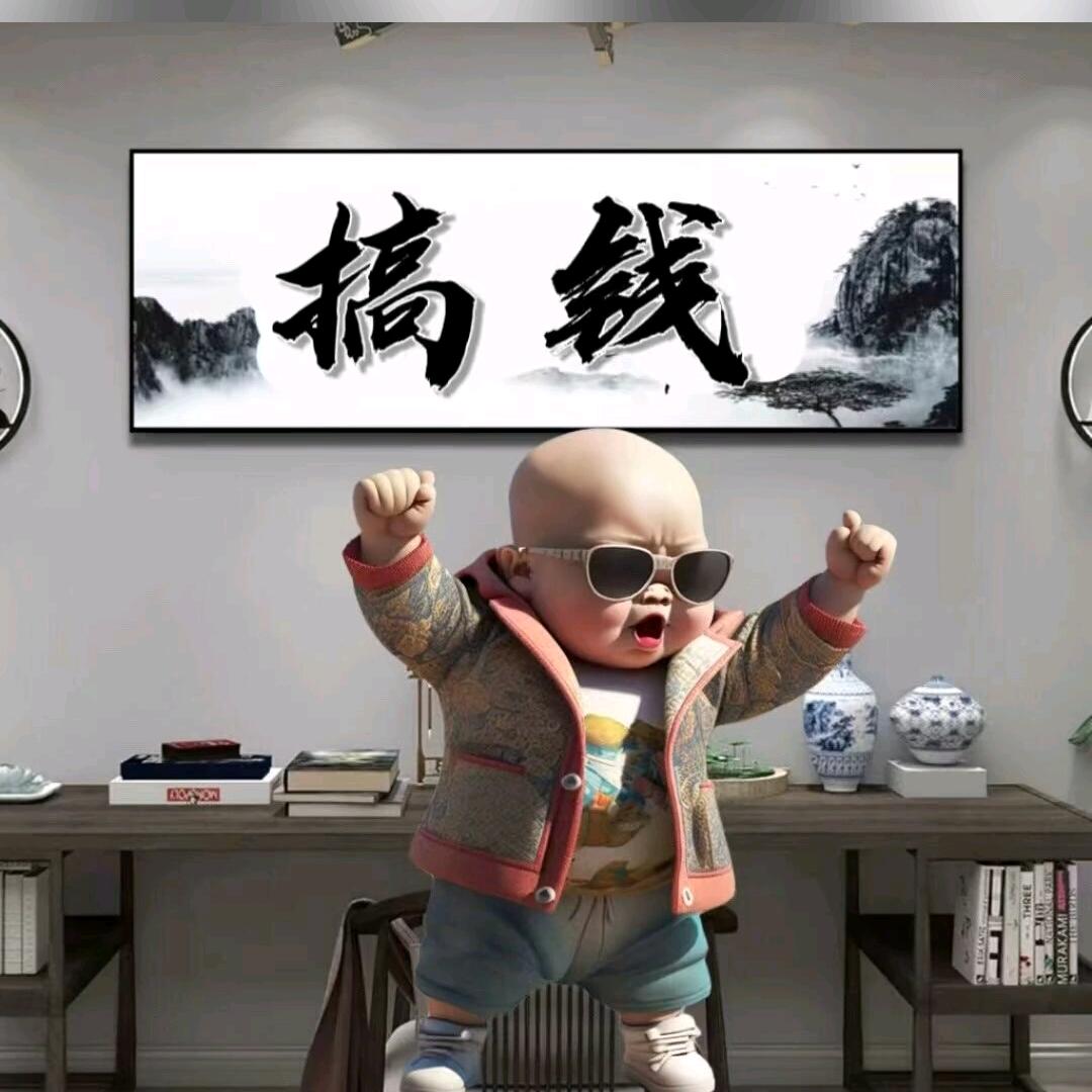 伪装