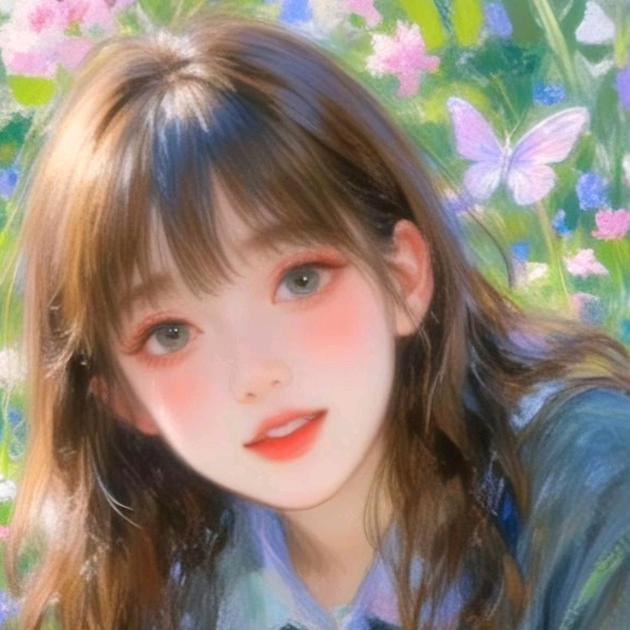 怿安