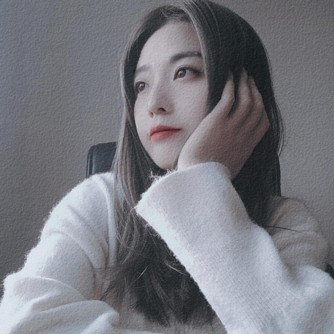 崔小希❤