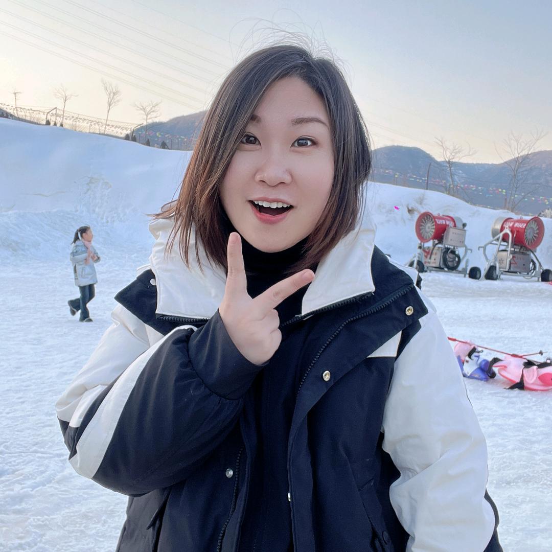 邢台皇派门窗路伟