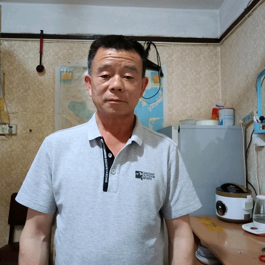 一生快乐