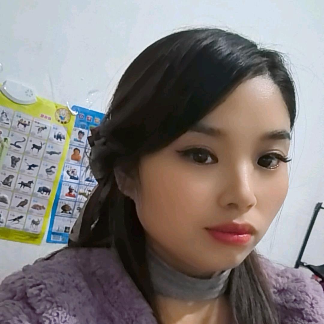 ☾⋆᭄飞飞୧⍤⃝