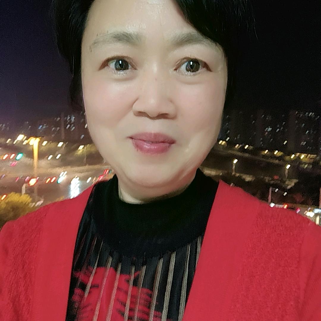 杜红