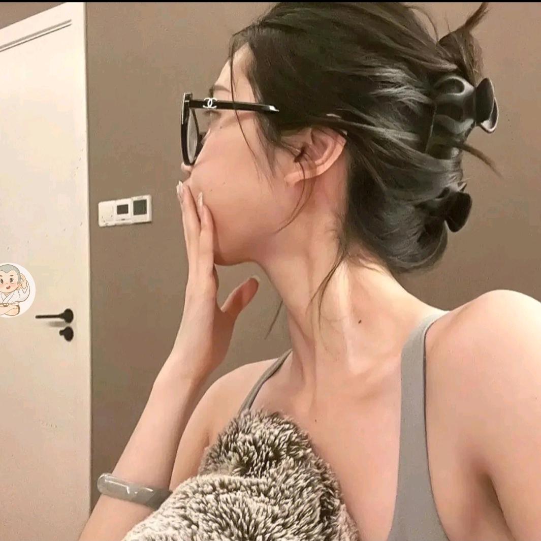 筱青云⭐